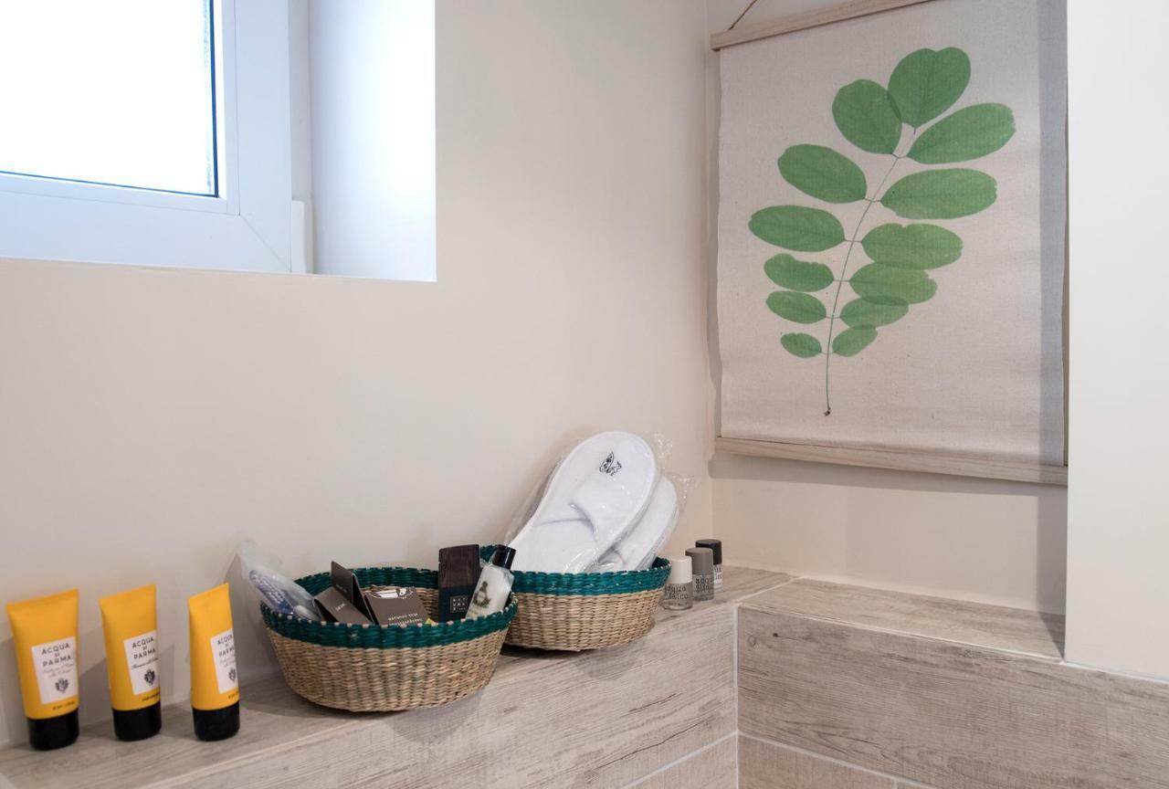 Kustappartementenkatwijk Katwijk aan Zee Екстериор снимка