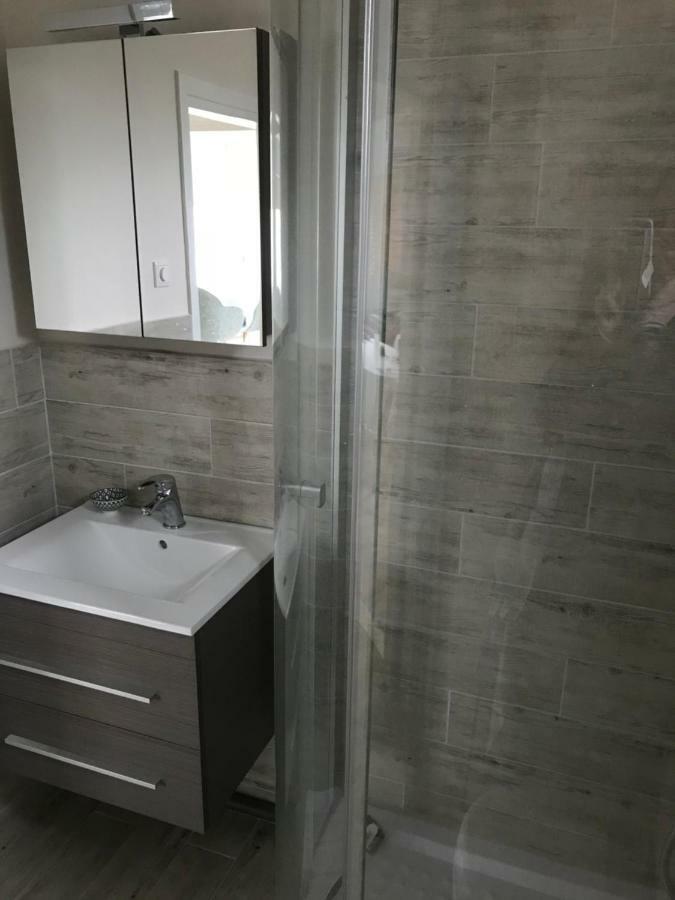 Kustappartementenkatwijk Katwijk aan Zee Екстериор снимка